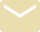 mail icon